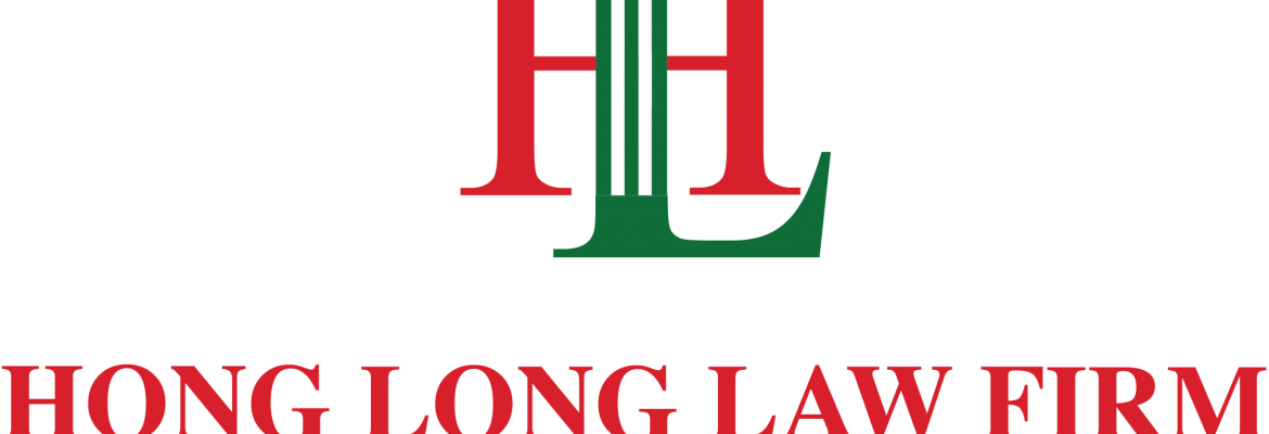 Logo Hong Long Law Firm-02