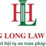 Logo Hong Long Law Firm-02